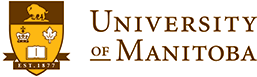 UM_logo